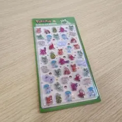 aya様 リクエスト 2点 まとめ商品