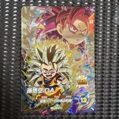 Sdv4-060 孫悟空da