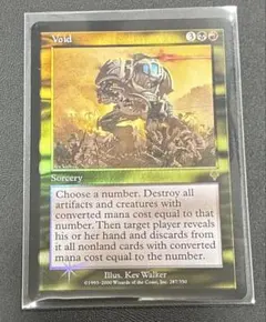 Item thumbnail for item 5e99c525-77f9-4c93-8c89-cd25250bc886