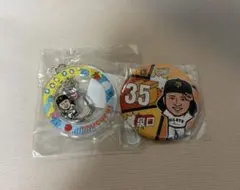 2026年最新】泉口友汰選手の人気アイテム - メルカリ