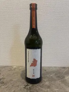 2026年最新】新政、の人気アイテム - メルカリ