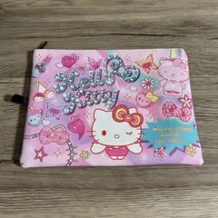 Item thumbnail for item 3e7f30d7-702a-4e18-9248-e5c2470f9979