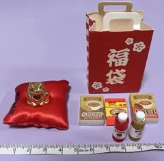 かっこいい   あっちゃん様 リクエスト 2点 まとめ商品