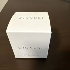 シルビィ様♡新品 上海真珠クリーム 朝用夜用2個セット 各60g 合計4個 上海 真珠 クリーム 夜用 - メルカリ