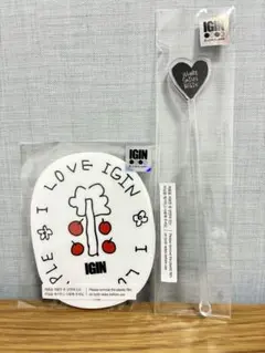 2026年最新】btsジン iginの人気アイテム - メルカリ