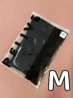 リライブスパッツ レディース パワースパッツ 下半身強化　特許取得M