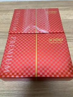 ゼクスZ/X　開け、約束の門　誓いの星姫リゲル　物販限定品　4セット(計8枚) ゼクスZ/X 開け、約束の門 誓いの星姫リゲル 物販限定品 4セット(計8枚