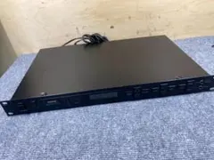 2025年最新】yamaha spx90の人気アイテム - メルカリ