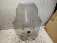 2026年最新】マジェスティs カウルの人気アイテム - メルカリ