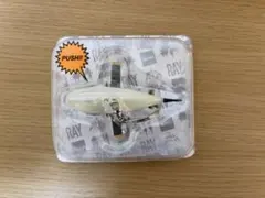 かわらばん様 リクエスト 2点 まとめ商品