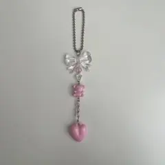 Item thumbnail for item a48e2039-e8e6-46bf-939b-a5486054082b