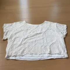 Item thumbnail for item e6858cfa-fbe5-4eab-bcef-6b5dc7c892fb