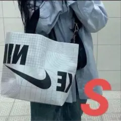 エコバック エコバッグ