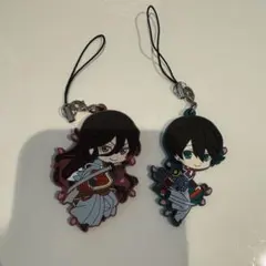 Item thumbnail for item 363a276e-9d21-4adc-be06-eaf9c483e99a