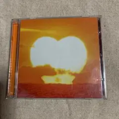 Item thumbnail for item fa589748-3316-4554-bea4-cf6e580388dc