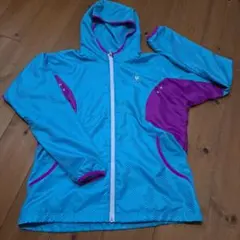 le coq sportif　ジャージ　セットアップ