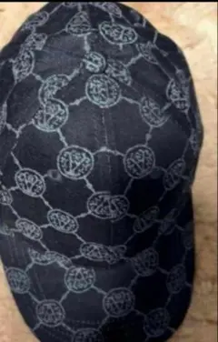 Item thumbnail for item 5b18f6a5-3260-4d81-b8a8-3034d44044c6