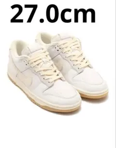 Nike Dunk Low Retro QS City Pack 