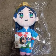 2025年最新】イタリアちゃんの人気アイテム - メルカリ