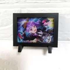 Item thumbnail for item 8181f56c-cb2d-43d5-824b-ff462d10aff2