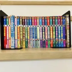 2025年最新】大長編どらえもん 全巻セットの人気アイテム - メルカリ