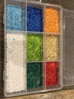 Item thumbnail for item bf183d55-f639-4107-9a38-b189aca82a7a