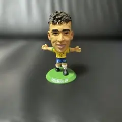 サッカースターズ