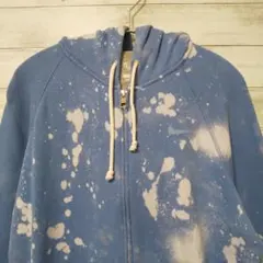 Item thumbnail for item 5ab04be2-19f5-40e5-a373-033d8898cd06