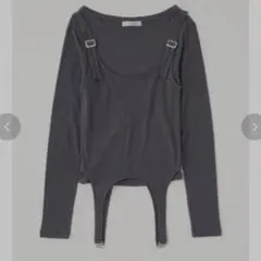 4500→ SALE 2/17 まで