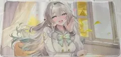 2026年最新】崩壊スターレイル ホタル プレイマットの人気アイテム