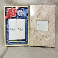 Collage Gift set コラージュ スキンケアセットのサムネイル