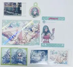日野森雫 まとめ売り - メルカリ