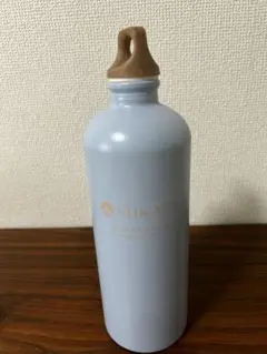 sukala ボトル＆ポーチ セット【新品.未使用】 Amazon.co.jp: SIGG×SUKALA ラバLAVA 水素水ボトル : ホーム