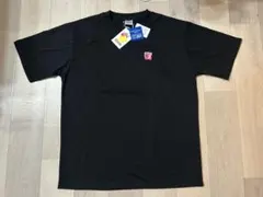 星のカービィ⭐︎Tシャツ　Lサイズ　男女兼用