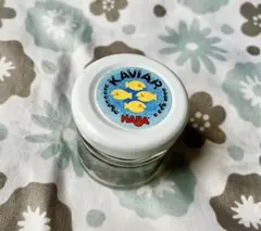 HABA KAVIAR 瓶詰めキャビア
