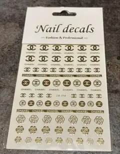 Item thumbnail for item eeb9047e-926c-4c84-b12f-269f66a267d4