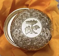 2026年最新】ボンボニエール 菊の人気アイテム - メルカリ