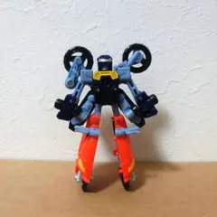 トランスフォーマー ビーストウォーズ 24体セット 実写 マイクロン伝説 2025年最新】トランスフォーマー マイクロン伝説の人気アイテム