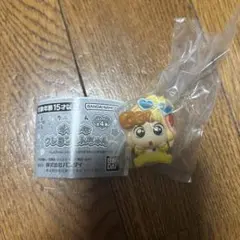 ギャルなクレヨンしんちゃん ひまわり