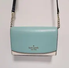 kate spade new york ショルダーバッグのサムネイル