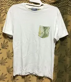 アロハ！reyn spooner【レインスプーナー】ポケットTシャツのサムネイル