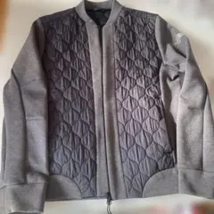 THE NORTH FACE キルティング ジャケット