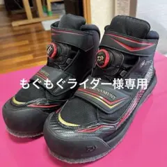 Item thumbnail for item ee08e3af-d54f-4cbf-a29c-44f4c4aa86d2