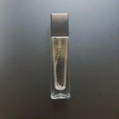 TAMBURINS CHAMOのサムネイル