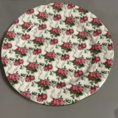 ケーキ皿　1枚