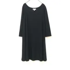 Item thumbnail for item 60ba600d-83e6-4030-94b4-e5bfedda1b9f