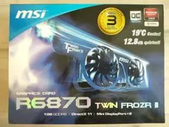 H*T様 説明読める人　外箱　付属品のみ　Palit GeForce RTX 3 説明読める人 外箱 付属品のみ Palit GeForce RTX 3 | Mercari