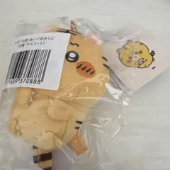 ナガノマーケット キャラクターグッズ