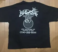 2026年最新】badass シャツの人気アイテム - メルカリ