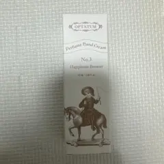 Item thumbnail for item 27e63609-6ce9-4911-8a67-916e619afeb0